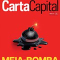 9 A capa da Carta Capital.jpg